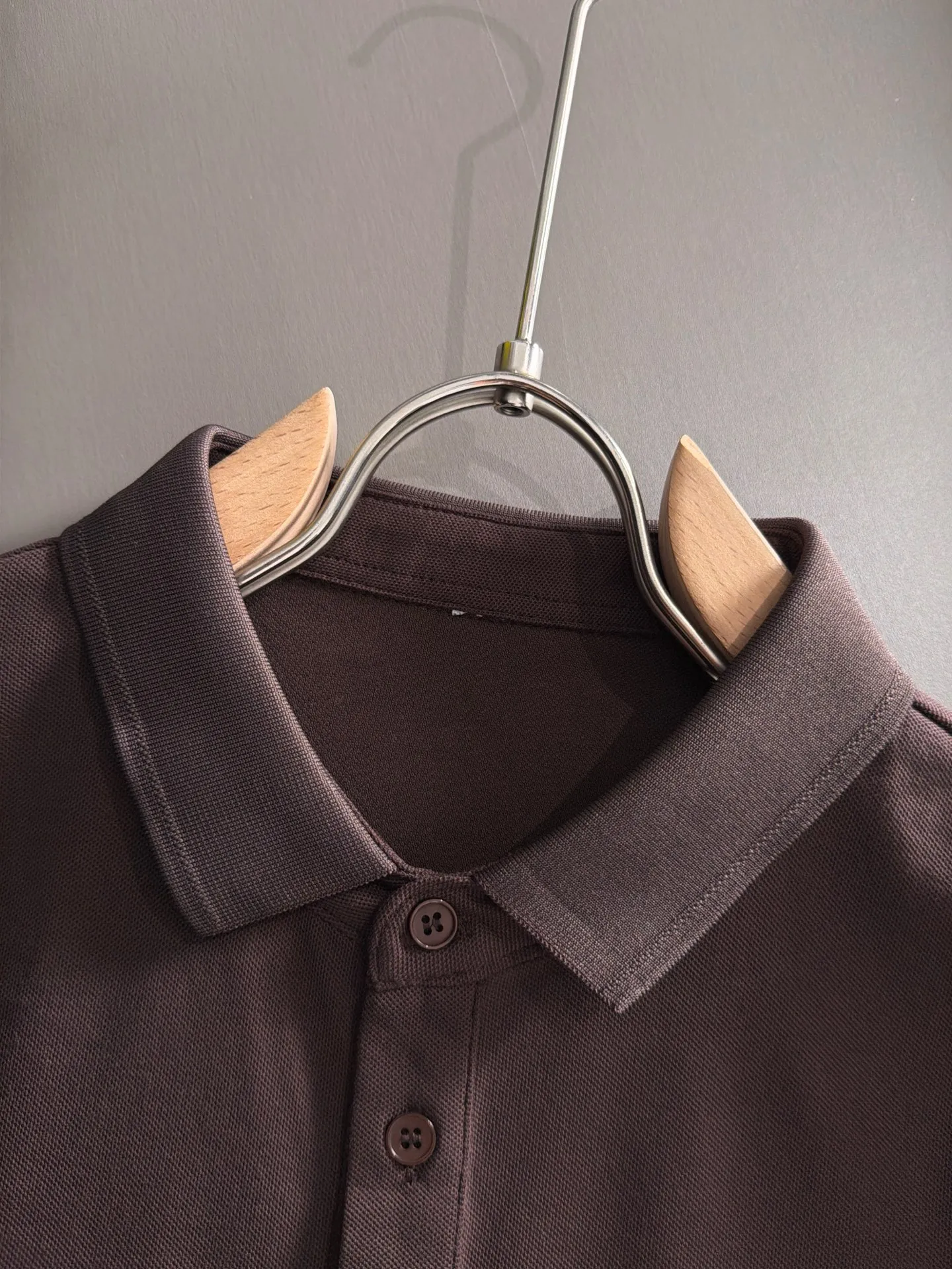 Quality 26ss New Arrival T ， ， T ， ， ！ 。 Size：M 4XL